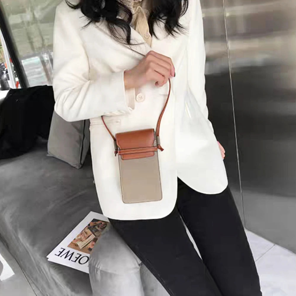 Belle&Kai Women’s Bags – Elegant, Practical & Timeless Designs-belleandkai.com