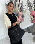 Belle&Kai Women’s Dresses – Elegant, Feminine & Timeless Styles-belleandkai.com