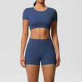 Belle&Kai Women’s Activewear – Stylish, Comfortable & Functional-belleandkai.com