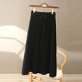 Belle&Kai Women’s Skirts – Chic, Elegant & Versatile Styles-belleandkai.com