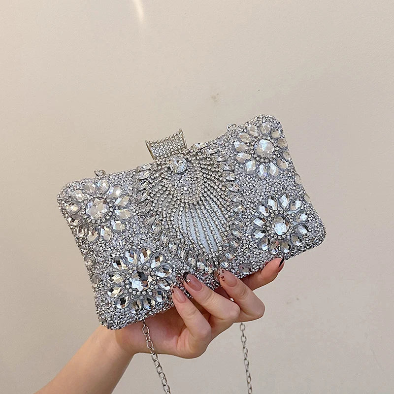 Belle&Kai Women’s Bags – Elegant, Practical & Timeless Designs-belleandkai.com