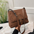 Belle&Kai Women’s Bags – Elegant, Practical & Timeless Designs-belleandkai.com