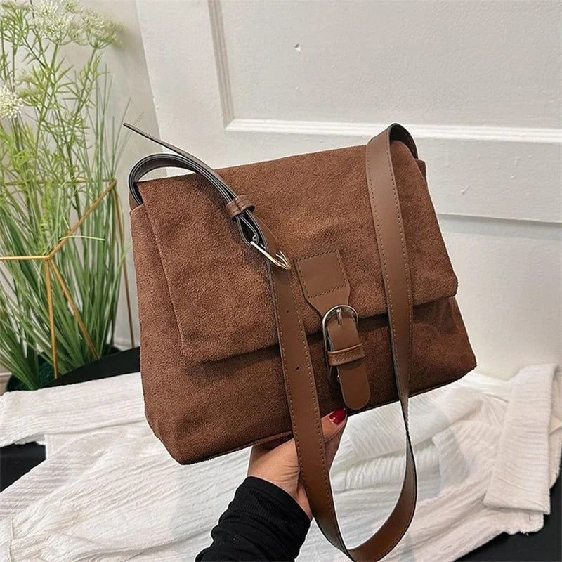 Belle&Kai Women’s Bags – Elegant, Practical & Timeless Designs-belleandkai.com