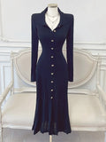 Belle&Kai Women’s Dresses – Elegant, Feminine & Timeless Styles-belleandkai.com