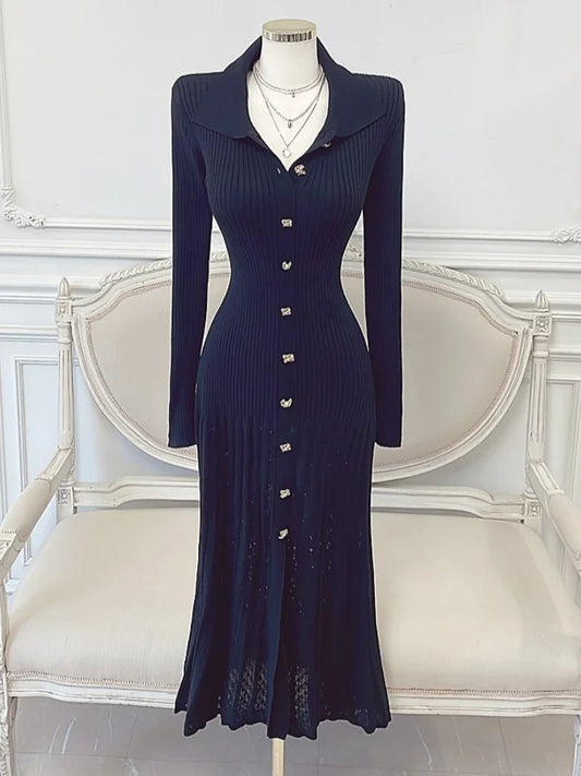 Belle&Kai Women’s Dresses – Elegant, Feminine & Timeless Styles-belleandkai.com