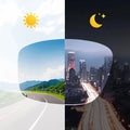 Belle&Kai Women’s Sunglasses – Stylish, Elegant & UV Protection-belleandkai.com