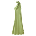 Belle&Kai Women’s Dresses – Elegant, Feminine & Timeless Styles-belleandkai.com