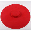 Belle&Kai Women’s Hats – Elegant, Trendy & Versatile Styles-belleandkai.com