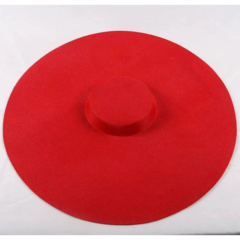 Belle&Kai Women’s Hats – Elegant, Trendy & Versatile Styles-belleandkai.com
