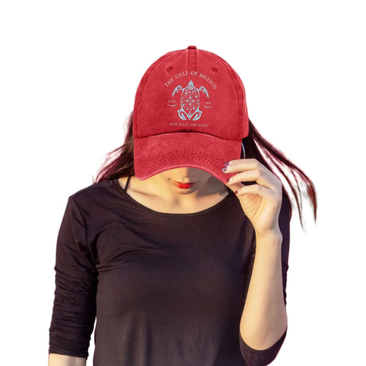 Belle&Kai Women’s Hats – Elegant, Trendy & Versatile Styles-belleandkai.com