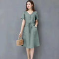 Belle&Kai Women’s Dresses – Elegant, Feminine & Timeless Styles-belleandkai.com