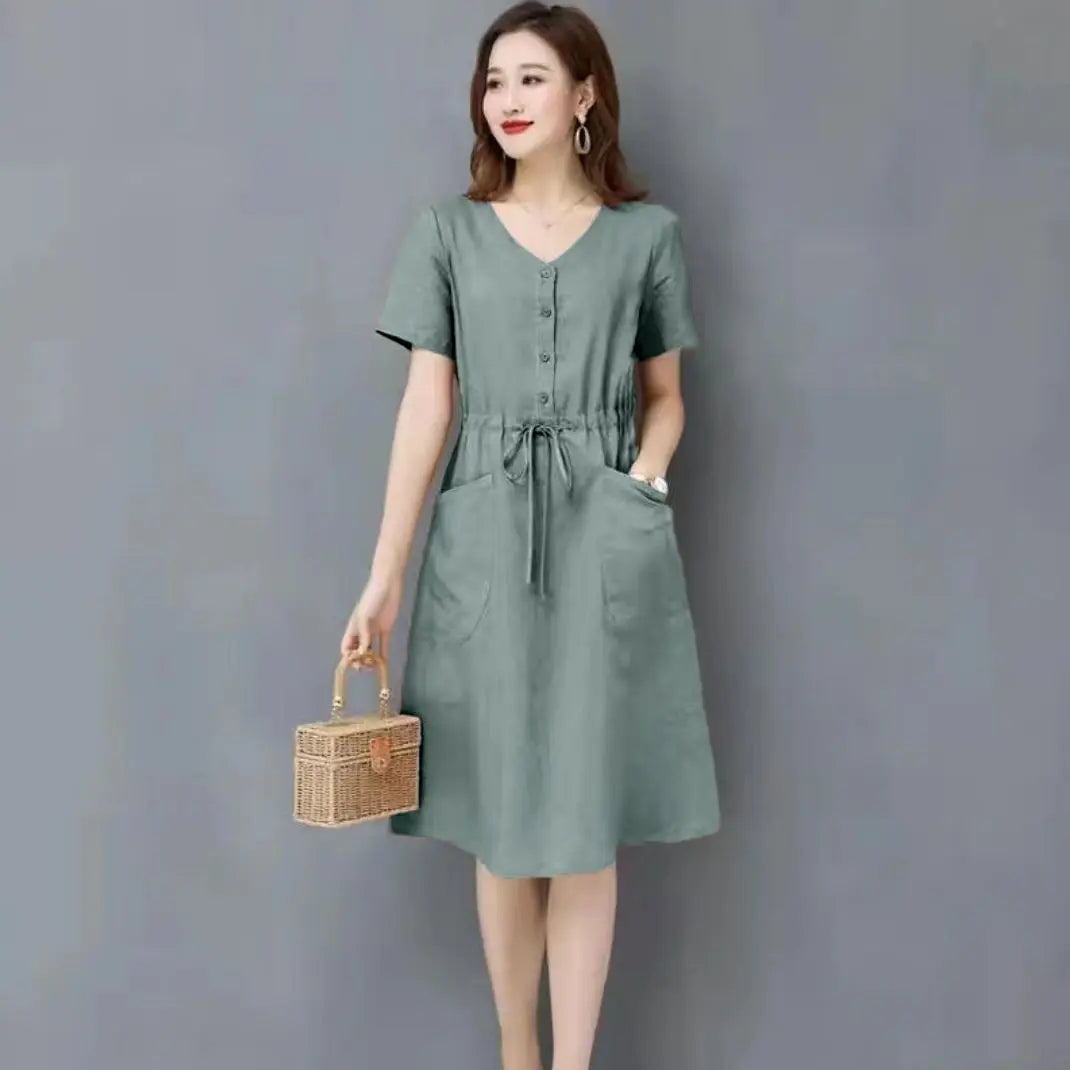 Belle&Kai Women’s Dresses – Elegant, Feminine & Timeless Styles-belleandkai.com