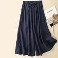 Belle&Kai Women’s Pants – Elegant, Comfortable & Versatile Styles-belleandkai.com