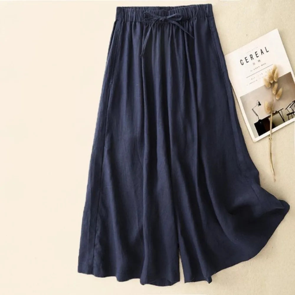 Belle&Kai Women’s Pants – Elegant, Comfortable & Versatile Styles-belleandkai.com