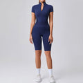 Belle&Kai Women’s Activewear – Stylish, Comfortable & Functional-belleandkai.com