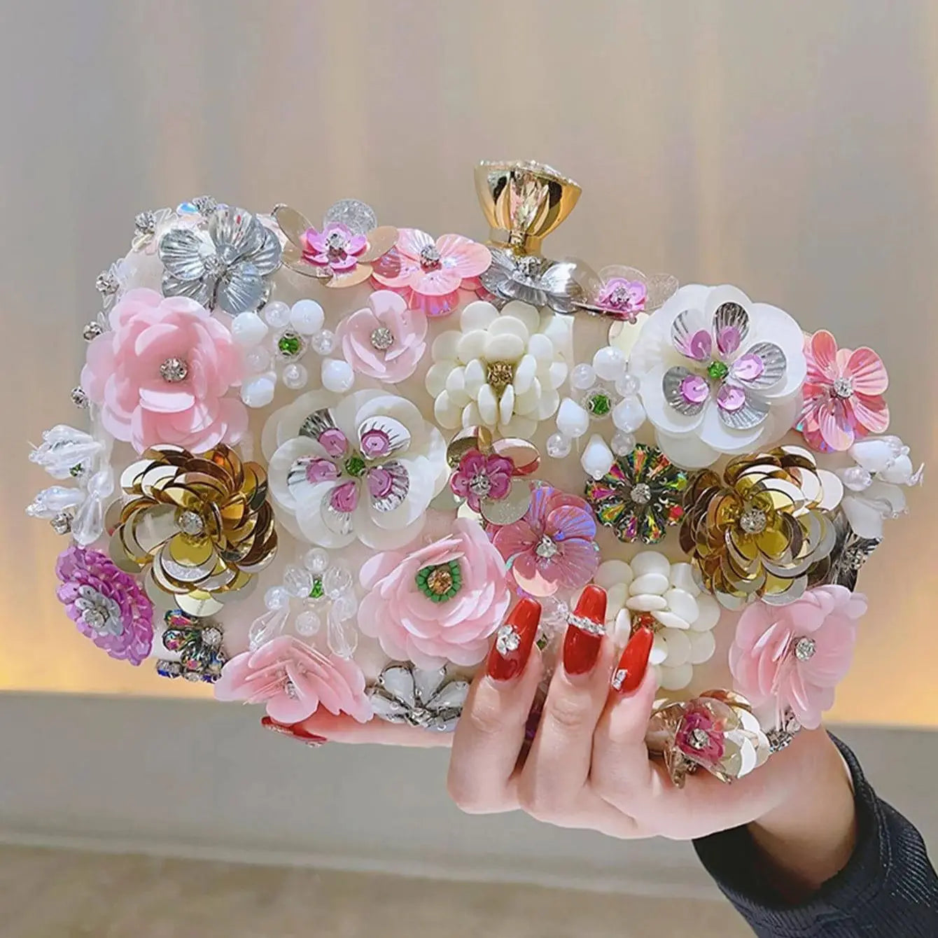 Belle&Kai Women’s Bags – Elegant, Practical & Timeless Designs-belleandkai.com