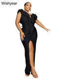Belle&Kai Women’s Dresses – Elegant, Feminine & Timeless Styles-belleandkai.com