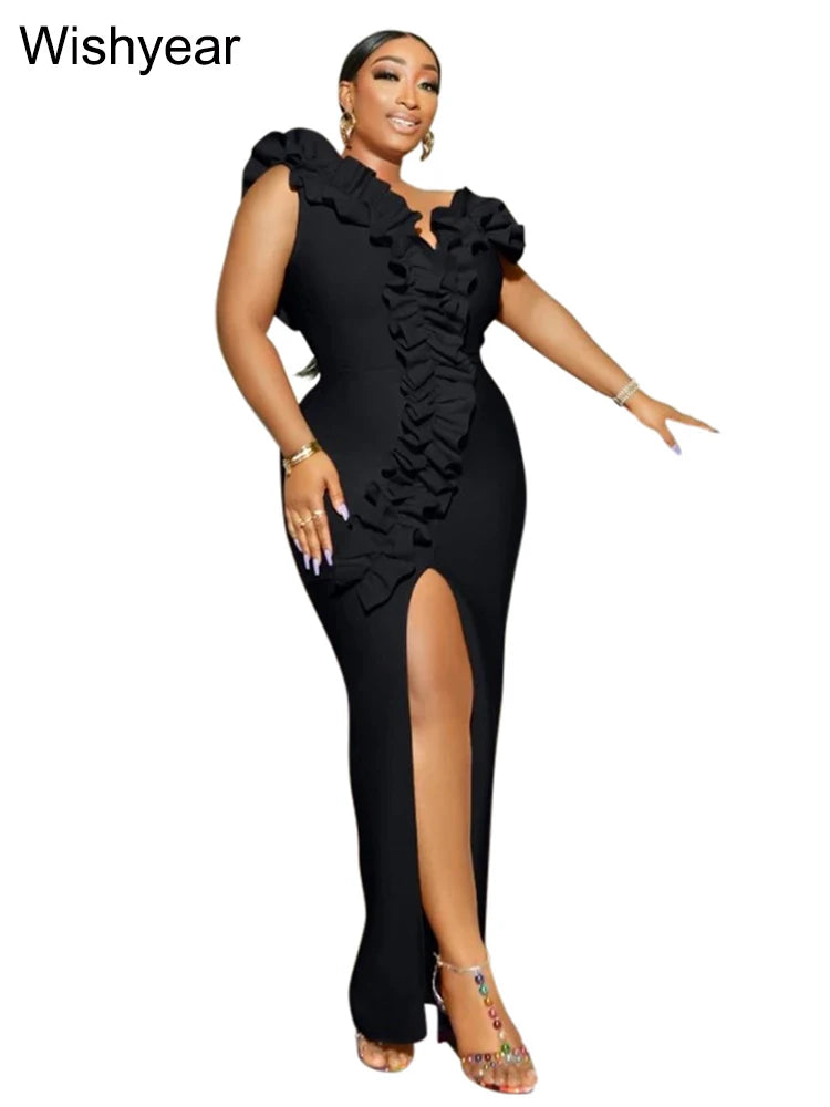 Belle&Kai Women’s Dresses – Elegant, Feminine & Timeless Styles-belleandkai.com