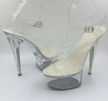 Women’s Summer Sandals – Elegant & Comfortable Footwear-belleandkai.com