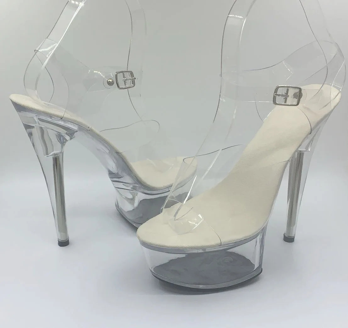 Women’s Summer Sandals – Elegant & Comfortable Footwear-belleandkai.com