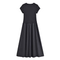 Belle&Kai Women’s Dresses – Elegant, Feminine & Timeless Styles-belleandkai.com