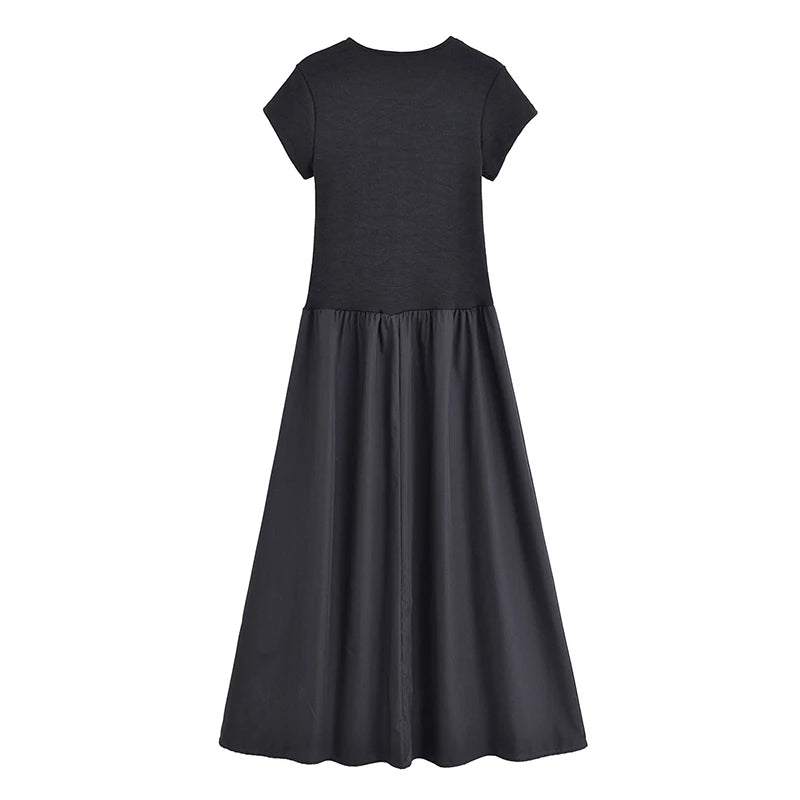 Belle&Kai Women’s Dresses – Elegant, Feminine & Timeless Styles-belleandkai.com