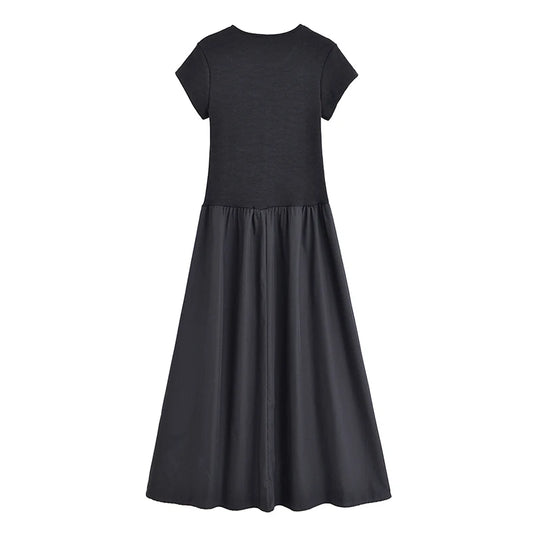Belle&Kai Women’s Dresses – Elegant, Feminine & Timeless Styles-belleandkai.com