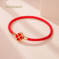 Belle&Kai Women’s Jewelry – Elegant & Timeless Accessories-belleandkai.com