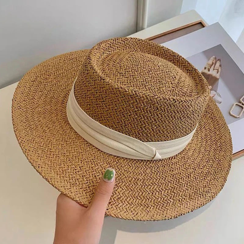 Belle&Kai Women’s Hats – Elegant, Trendy & Versatile Styles-belleandkai.com