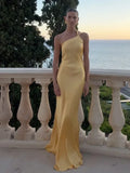 Belle&Kai Women’s Dresses – Elegant, Feminine & Timeless Styles-belleandkai.com