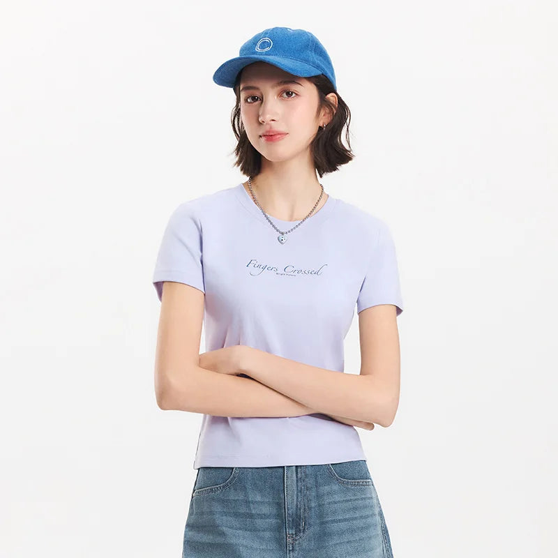 Belle&Kai Women’s Tops – Chic, Comfortable & Versatile Styles-belleandkai.com