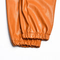 Belle&Kai Women’s Pants – Elegant, Comfortable & Versatile Styles-belleandkai.com