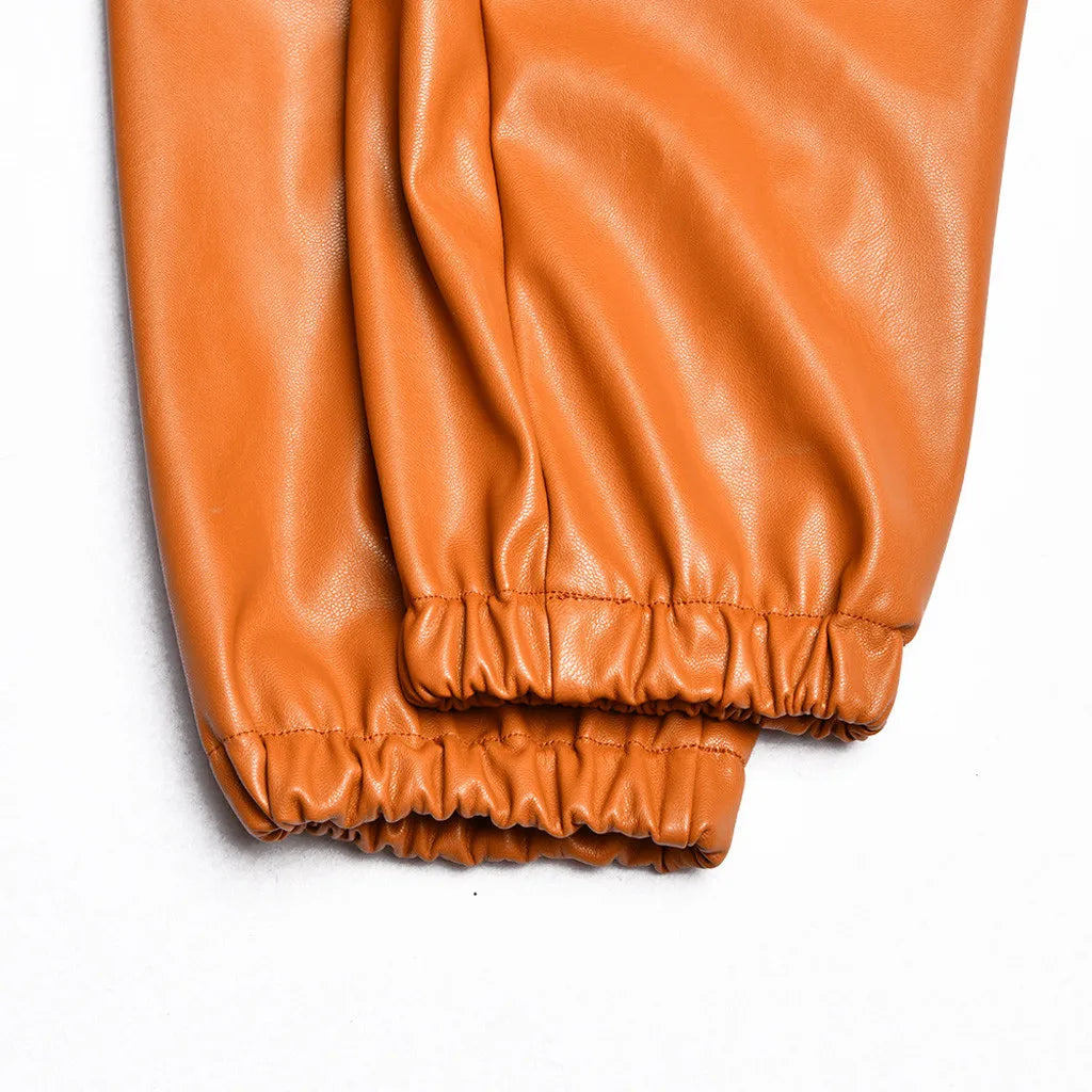 Belle&Kai Women’s Pants – Elegant, Comfortable & Versatile Styles-belleandkai.com