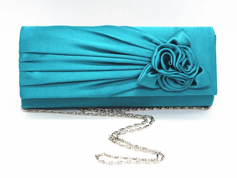 Belle&Kai Women’s Bags – Elegant, Practical & Timeless Designs-belleandkai.com