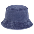 Belle&Kai Women’s Hats – Elegant, Trendy & Versatile Styles-belleandkai.com