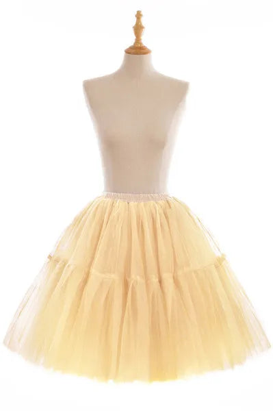Belle&Kai Women’s Skirts – Chic, Elegant & Versatile Styles-belleandkai.com