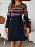 Belle&Kai Women’s Dresses – Elegant, Feminine & Timeless Styles-belleandkai.com