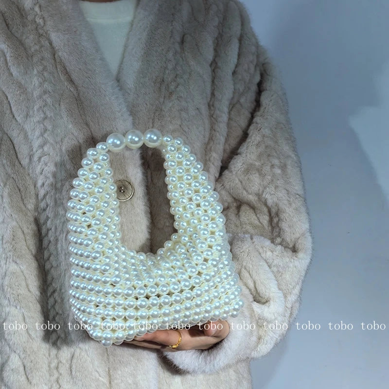 Belle&Kai Women’s Bags – Elegant, Practical & Timeless Designs-belleandkai.com