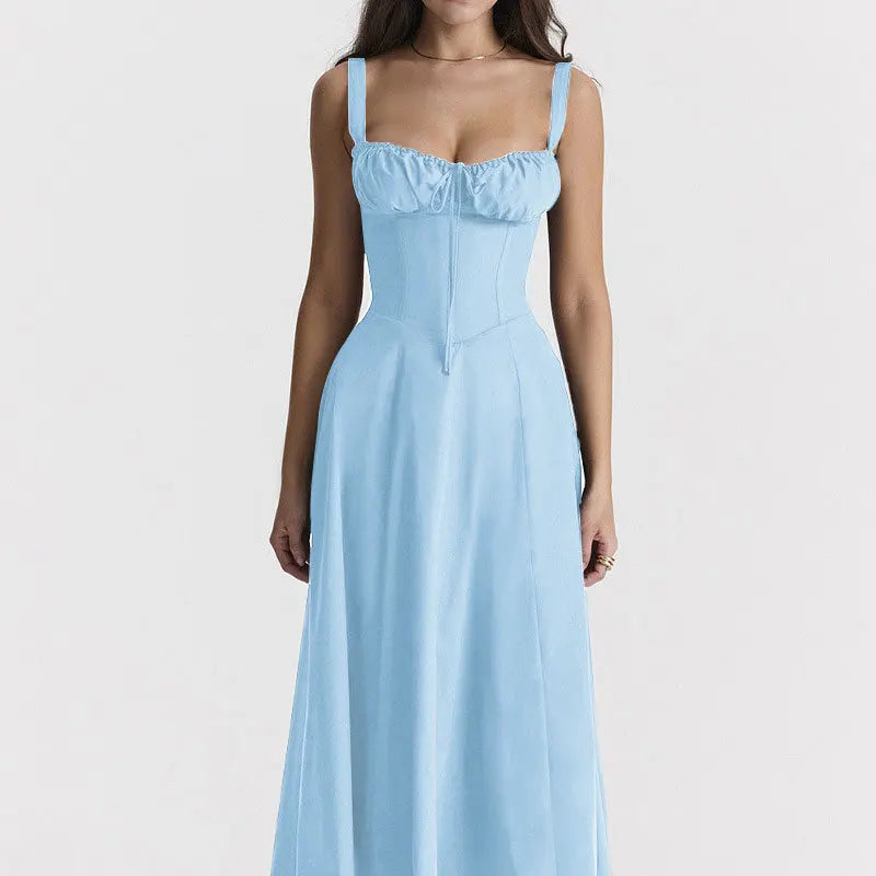 Belle&Kai Women’s Dresses – Elegant, Feminine & Timeless Styles-belleandkai.com