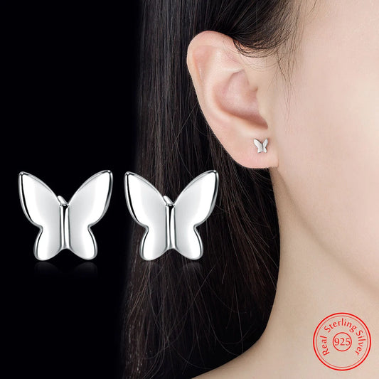 Belle&Kai Women’s Jewelry – Elegant & Timeless Accessories-belleandkai.com
