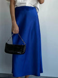 Belle&Kai Women’s Skirts – Chic, Elegant & Versatile Styles-belleandkai.com
