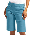 Belle&Kai Women’s Pants – Elegant, Comfortable & Versatile Styles-belleandkai.com