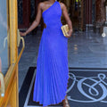 Belle&Kai Women’s Dresses – Elegant, Feminine & Timeless Styles-belleandkai.com