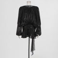 Belle&Kai Women’s Dresses – Elegant, Feminine & Timeless Styles-belleandkai.com