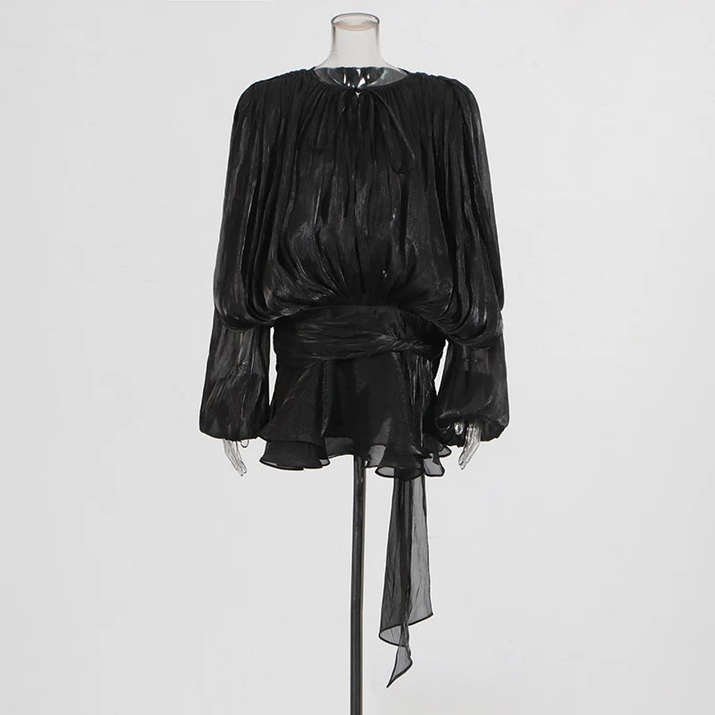 Belle&Kai Women’s Dresses – Elegant, Feminine & Timeless Styles-belleandkai.com