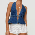 Belle&Kai Women’s Tops – Chic, Comfortable & Versatile Styles-belleandkai.com