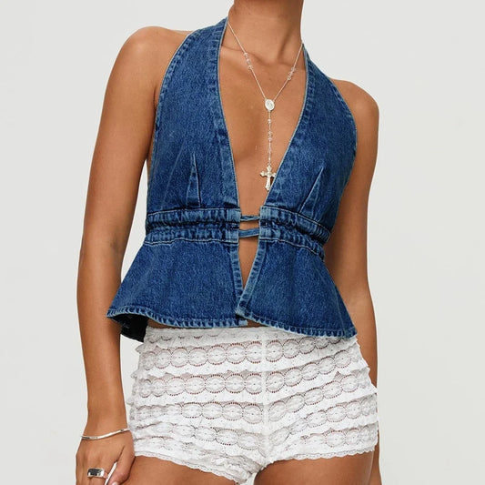 Belle&Kai Women’s Tops – Chic, Comfortable & Versatile Styles-belleandkai.com