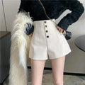 Belle&Kai Women’s Pants – Elegant, Comfortable & Versatile Styles-belleandkai.com