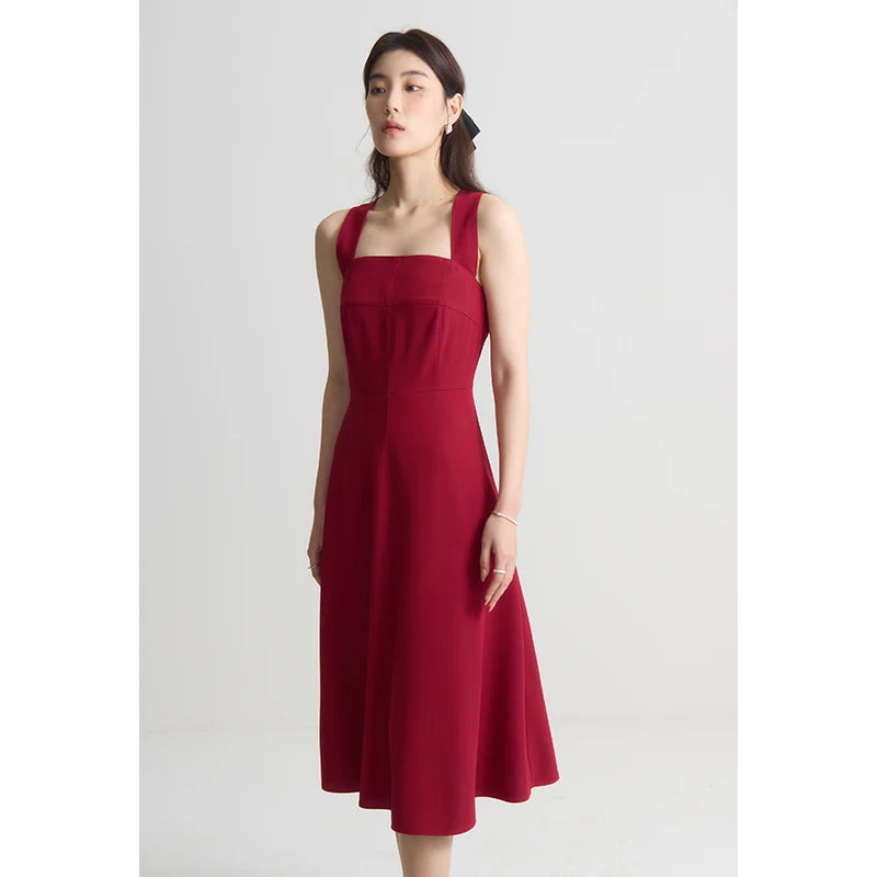 Belle&Kai Women’s Dresses – Elegant, Feminine & Timeless Styles-belleandkai.com