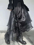 Belle&Kai Women’s Skirts – Chic, Elegant & Versatile Styles-belleandkai.com